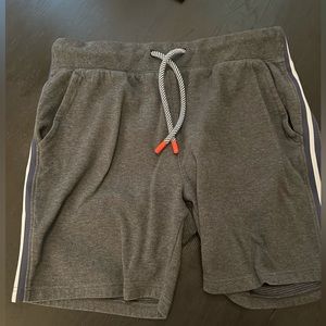 Mens Psycho Bunny Shorts
